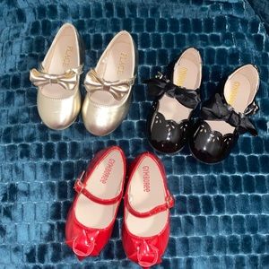 SOLD❣️Dress shoes